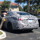 Illustration for article titled The 2014 Infiniti G37 Shows Off Its Squiggly Styling